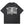 Skeleton Graphic Y2K T Shirt