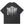 Skeleton Graphic Y2K T Shirt