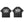 Skeleton Graphic Y2K T Shirt