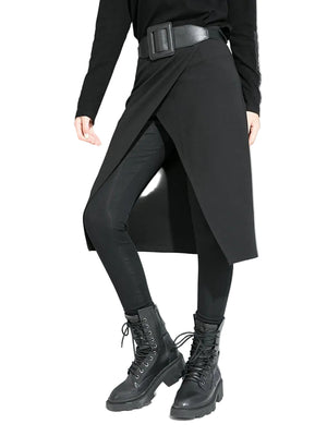Skinny Cargo Pants For Women