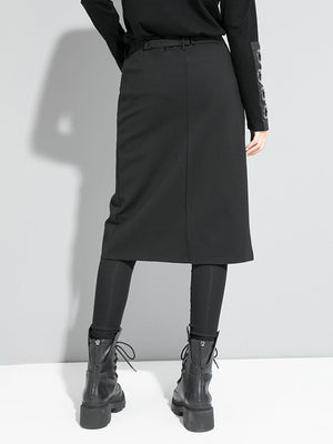 Skinny Cargo Pants For Women