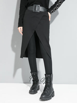 Skinny Cargo Pants For Women