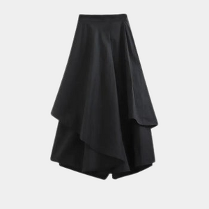 Skirt Like Pants