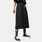 Jupe Pantalon