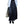 Skirt Pants Oversized Casual - product view on white background