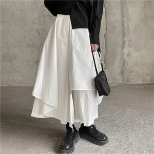 Skirts Pants