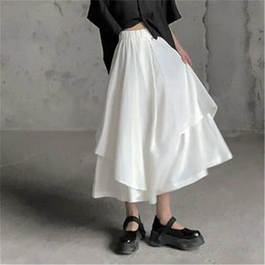 Skirts Pants