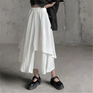 Skirts Pants