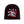 Skull Beanies Y2K