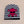 Skull Beanies Y2K