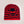 Skull Beanies Y2K