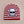 Skull Beanies Y2K