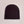 Skull Beanies Y2K