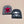 Skull Beanies Y2K