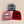Skull Beanies Y2K
