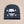 Skull Beanies Y2K