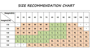 Skull Butterfly Y2k Hoodie