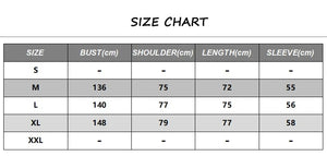 Skull Butterfly Y2k Hoodie