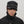 2025 Skull Rivets Vintage Hip Hop Punk Rock Flat Hats Men Women Tactical Techwear Style Flat Cap Casquette Homme