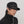 2025 Skull Rivets Vintage Hip Hop Punk Rock Flat Hats Men Women Tactical Techwear Style Flat Cap Casquette Homme