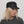 2025 Skull Rivets Vintage Hip Hop Punk Rock Flat Hats Men Women Tactical Techwear Style Flat Cap Casquette Homme