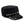 2025 Skull Rivets Vintage Hip Hop Punk Rock Flat Hats Men Women Tactical Techwear Style Flat Cap Casquette Homme