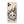 Skull Y2K Phone Case