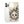 Skull Y2K Phone Case