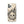 Skull Y2K Phone Case