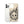 Skull Y2K Phone Case