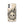 Skull Y2K Phone Case
