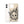 Skull Y2K Phone Case