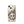 Skull Y2K Phone Case