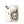 Skull Y2K Phone Case