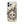 Skull Y2K Phone Case