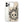 Skull Y2K Phone Case