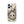 Skull Y2K Phone Case