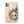 Skull Y2K Phone Case