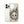 Skull Y2K Phone Case