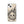 Skull Y2K Phone Case