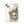 Skull Y2K Phone Case