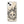 Skull Y2K Phone Case