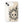 Skull Y2K Phone Case