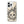 Skull Y2K Phone Case