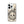 Skull Y2K Phone Case