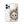 Skull Y2K Phone Case