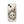 Skull Y2K Phone Case