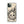 Skull Y2K Phone Case