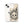 Skull Y2K Phone Case