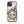 Skull Y2K Phone Case